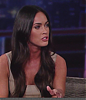 Filename=jimmyklive0249.jpg
Filesize=212KiB
Dimensions=1280x720
Date added=Jun 30, 2009 jimmyklive0249.jpg