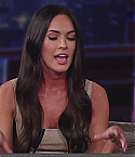 Filename=jimmyklive0250.jpg
Filesize=198KiB
Dimensions=1280x720
Date added=Jun 30, 2009 jimmyklive0250.jpg