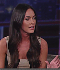 Filename=jimmyklive0251.jpg
Filesize=207KiB
Dimensions=1280x720
Date added=Jun 30, 2009 jimmyklive0251.jpg