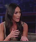 Filename=jimmyklive0262.jpg
Filesize=214KiB
Dimensions=1280x720
Date added=Jun 30, 2009 jimmyklive0262.jpg