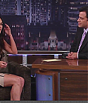Filename=jimmyklive0264.jpg
Filesize=295KiB
Dimensions=1280x720
Date added=Jun 30, 2009 jimmyklive0264.jpg