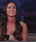 Filename=jimmyklive0266.jpg
Filesize=193KiB
Dimensions=1280x720
Date added=Jun 30, 2009 jimmyklive0266.jpg