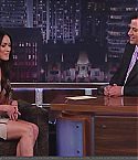 Filename=jimmyklive0270.jpg
Filesize=274KiB
Dimensions=1280x720
Date added=Jun 30, 2009 jimmyklive0270.jpg