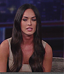 Filename=jimmyklive0278.jpg
Filesize=194KiB
Dimensions=1280x720
Date added=Jun 30, 2009 jimmyklive0278.jpg