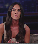 Filename=jimmyklive0281.jpg
Filesize=202KiB
Dimensions=1280x720
Date added=Jun 30, 2009 jimmyklive0281.jpg