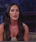 Filename=jimmyklive0283.jpg
Filesize=202KiB
Dimensions=1280x720
Date added=Jun 30, 2009 jimmyklive0283.jpg