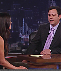 Filename=jimmyklive0290.jpg
Filesize=212KiB
Dimensions=1280x720
Date added=Jun 30, 2009 jimmyklive0290.jpg