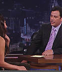 Filename=jimmyklive0304.jpg
Filesize=223KiB
Dimensions=1280x720
Date added=Jun 30, 2009 jimmyklive0304.jpg