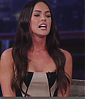 Filename=jimmyklive0308.jpg
Filesize=194KiB
Dimensions=1280x720
Date added=Jun 30, 2009 jimmyklive0308.jpg