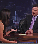 Filename=jimmyklive0325.jpg
Filesize=264KiB
Dimensions=1280x720
Date added=Jun 30, 2009 jimmyklive0325.jpg
