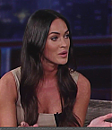 Filename=jimmyklive0329.jpg
Filesize=201KiB
Dimensions=1280x720
Date added=Jun 30, 2009 jimmyklive0329.jpg