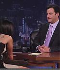 Filename=jimmyklive0331.jpg
Filesize=245KiB
Dimensions=1280x720
Date added=Jun 30, 2009 jimmyklive0331.jpg