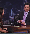 Filename=jimmyklive0333.jpg
Filesize=245KiB
Dimensions=1280x720
Date added=Jun 30, 2009 jimmyklive0333.jpg