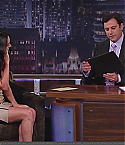 Filename=jimmyklive0363.jpg
Filesize=298KiB
Dimensions=1280x720
Date added=Jun 30, 2009 jimmyklive0363.jpg