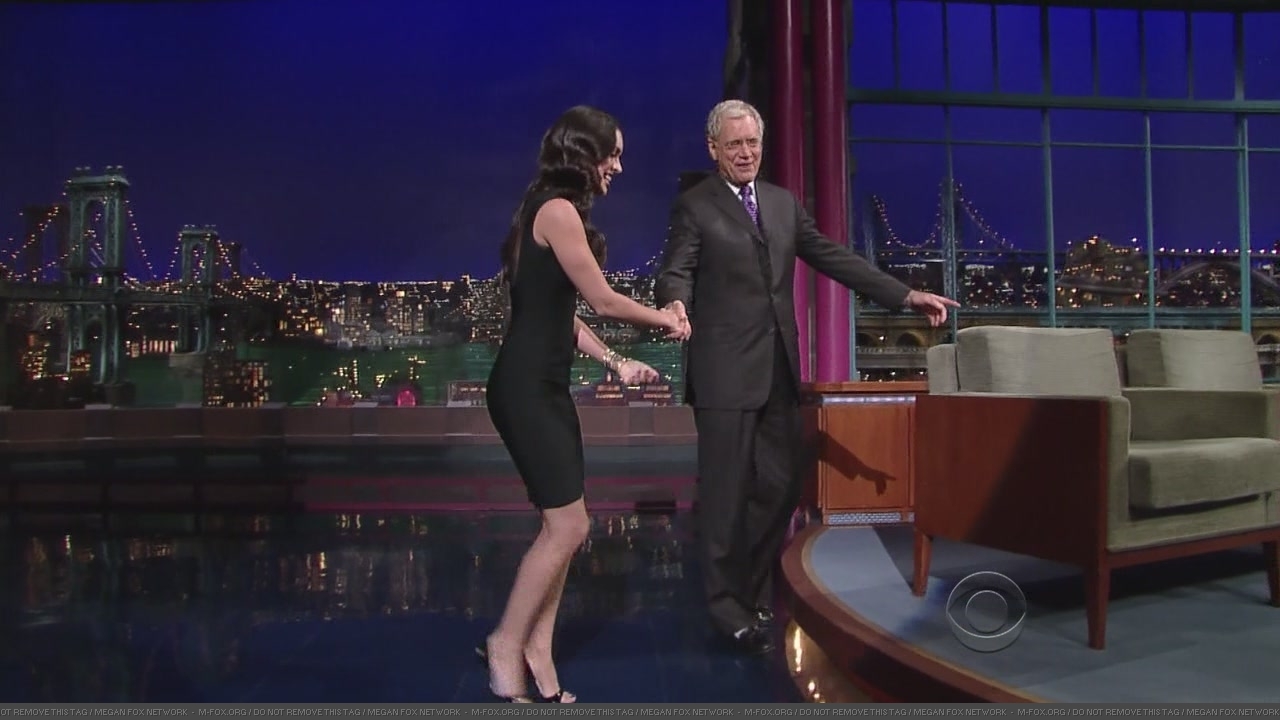 davidletterman0023.jpg