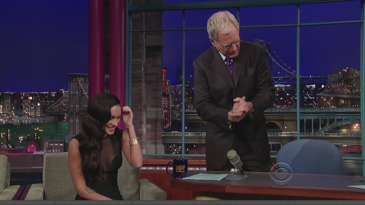 davidletterman0026.jpg