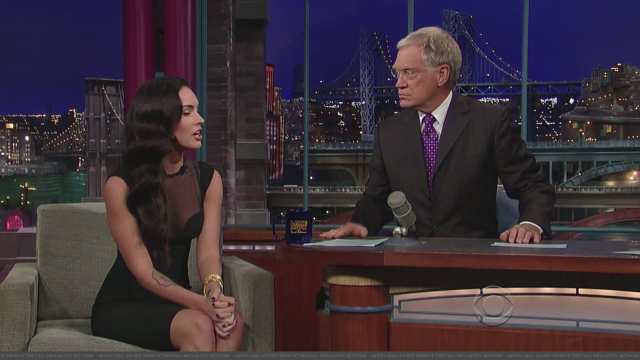 davidletterman0031.jpg davidletterman0031.jpg
