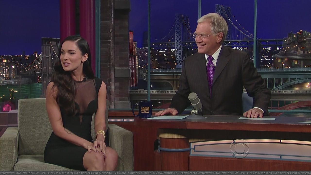 davidletterman0032.jpg davidletterman0032.jpg