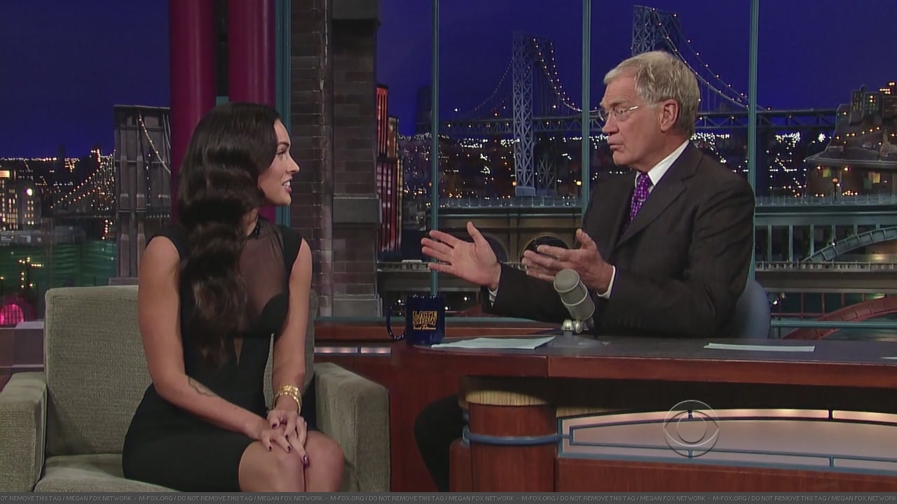 davidletterman0036.jpg