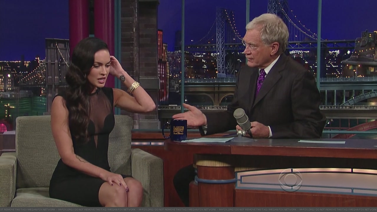 davidletterman0038.jpg davidletterman0038.jpg