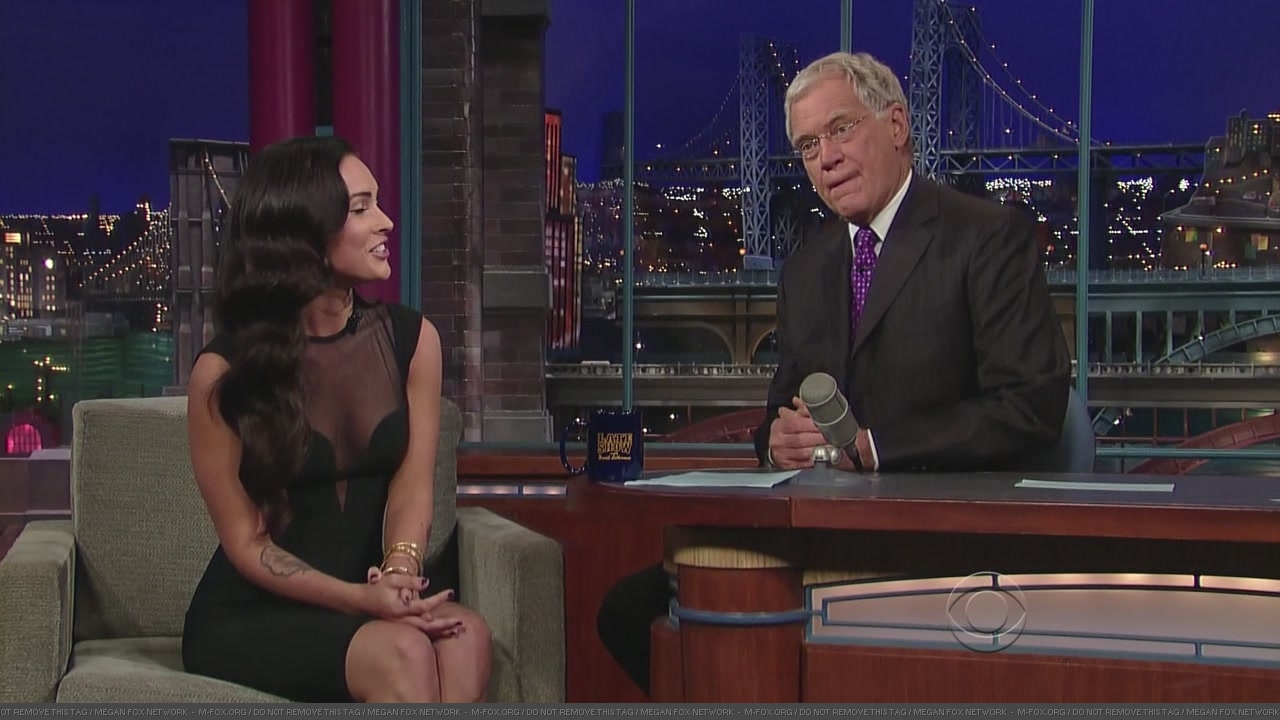 davidletterman0053.jpg davidletterman0053.jpg