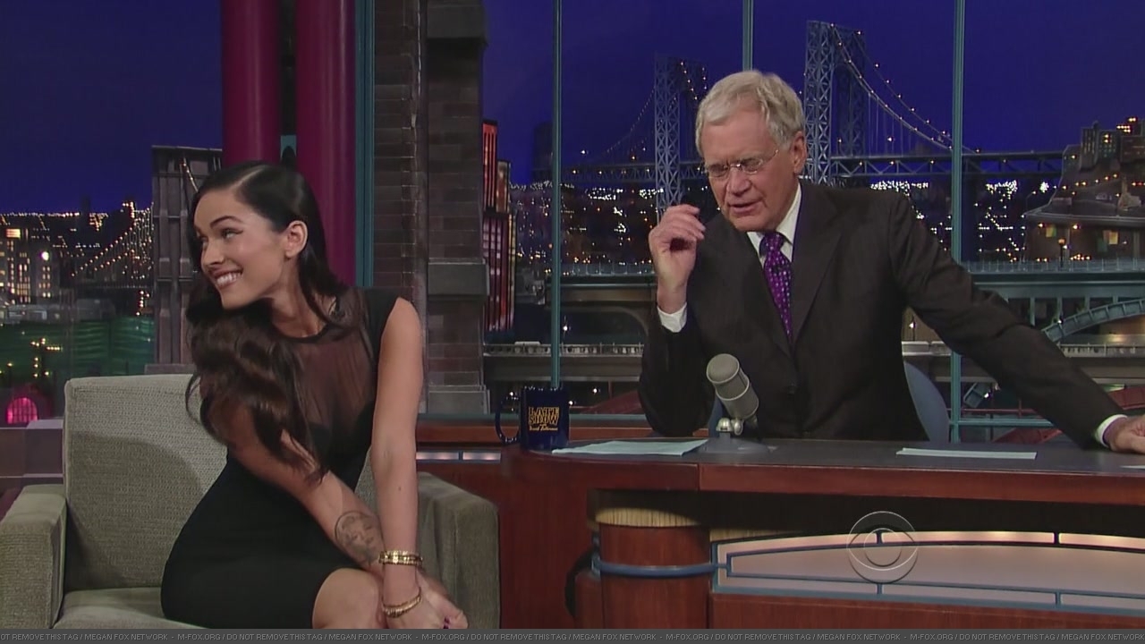davidletterman0057.jpg davidletterman0057.jpg