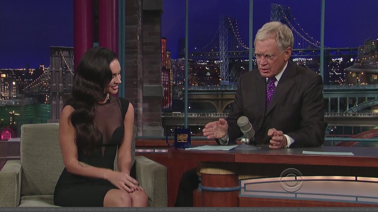 davidletterman0061.jpg davidletterman0061.jpg