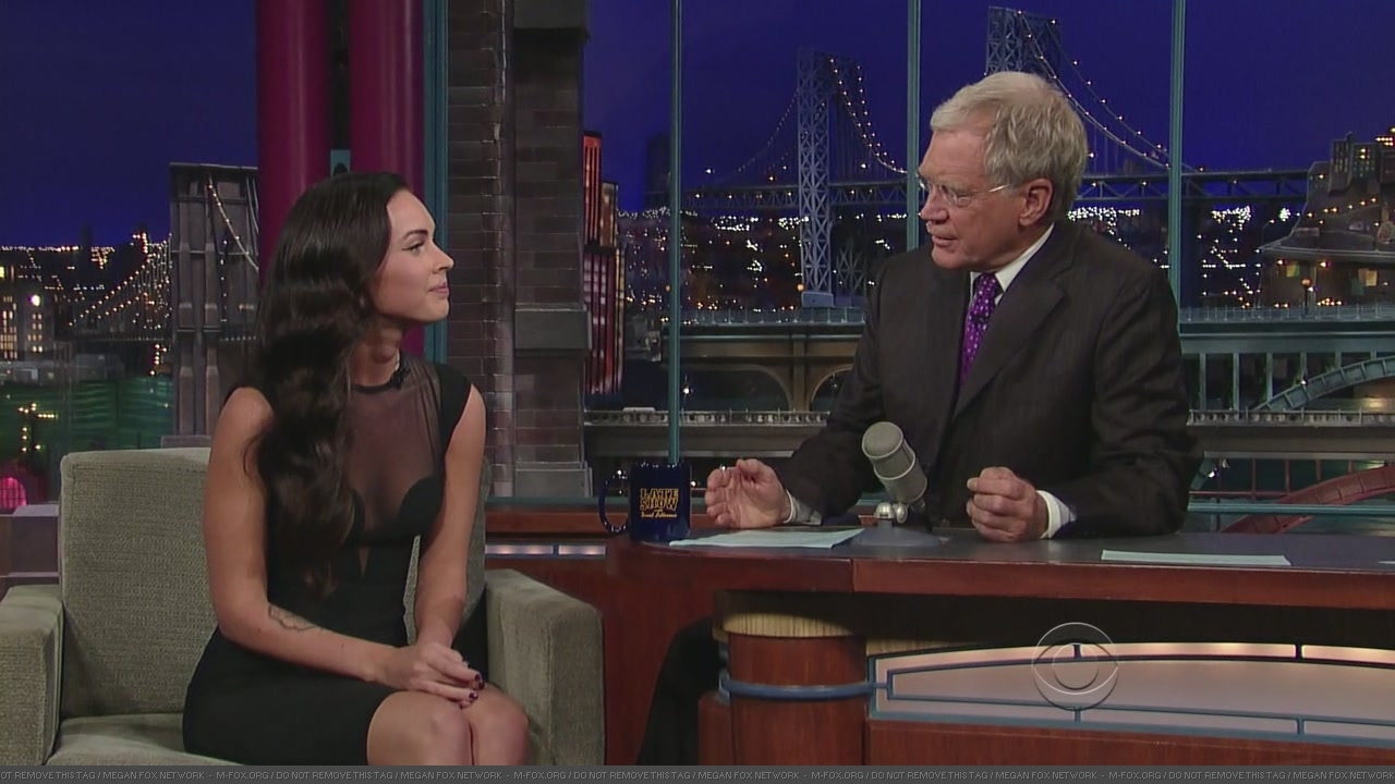 davidletterman0062.jpg davidletterman0062.jpg