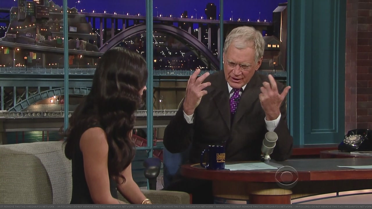 davidletterman0081.jpg davidletterman0081.jpg