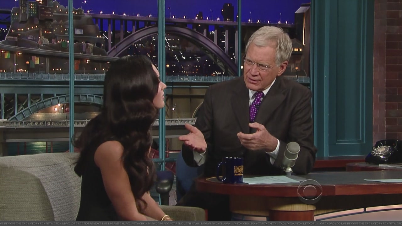 davidletterman0082.jpg davidletterman0082.jpg