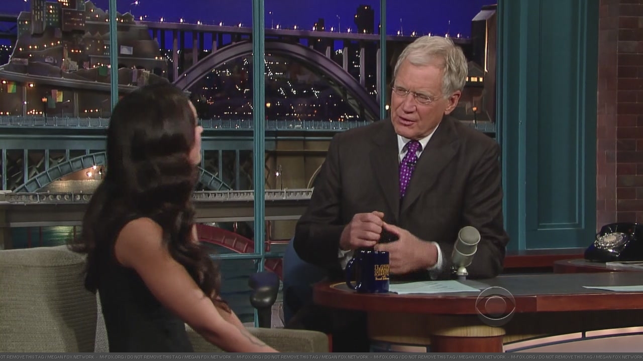 davidletterman0083.jpg davidletterman0083.jpg