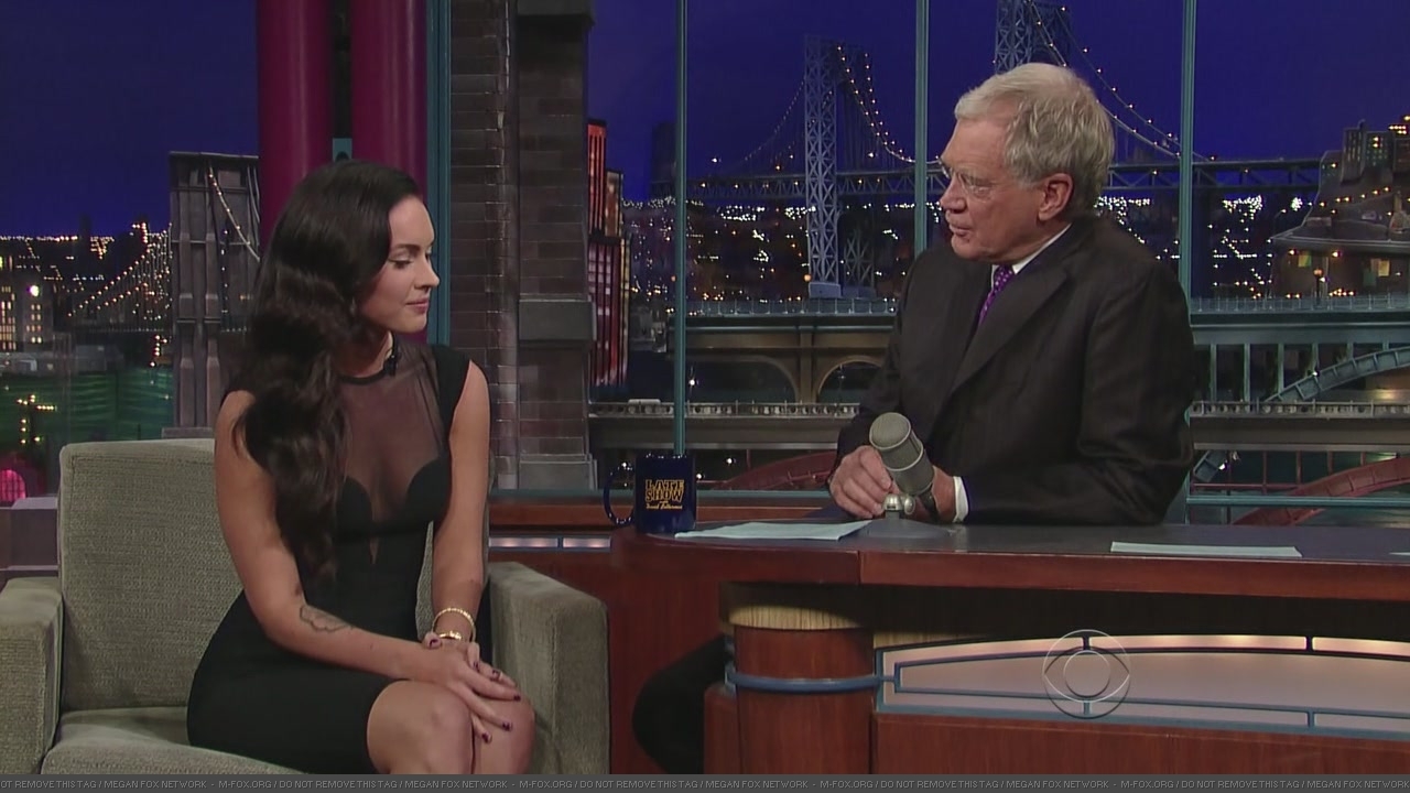 davidletterman0086.jpg davidletterman0086.jpg