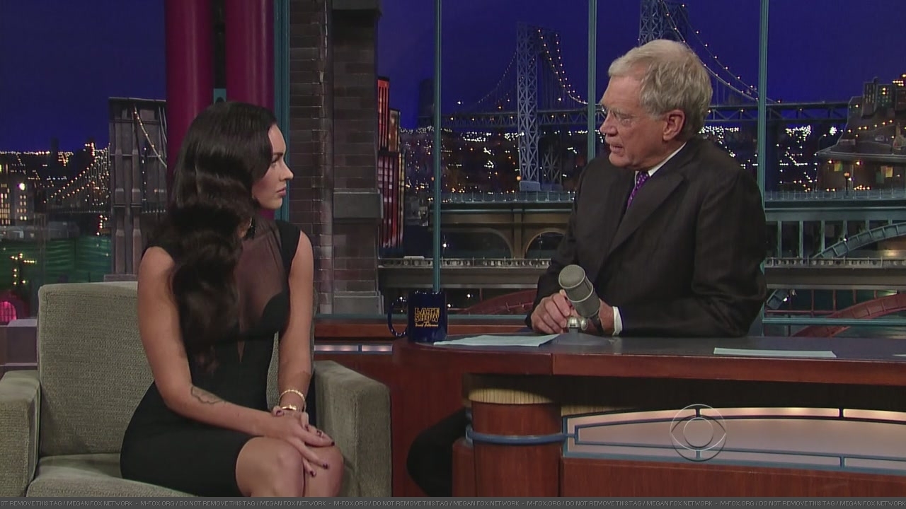 davidletterman0087.jpg davidletterman0087.jpg