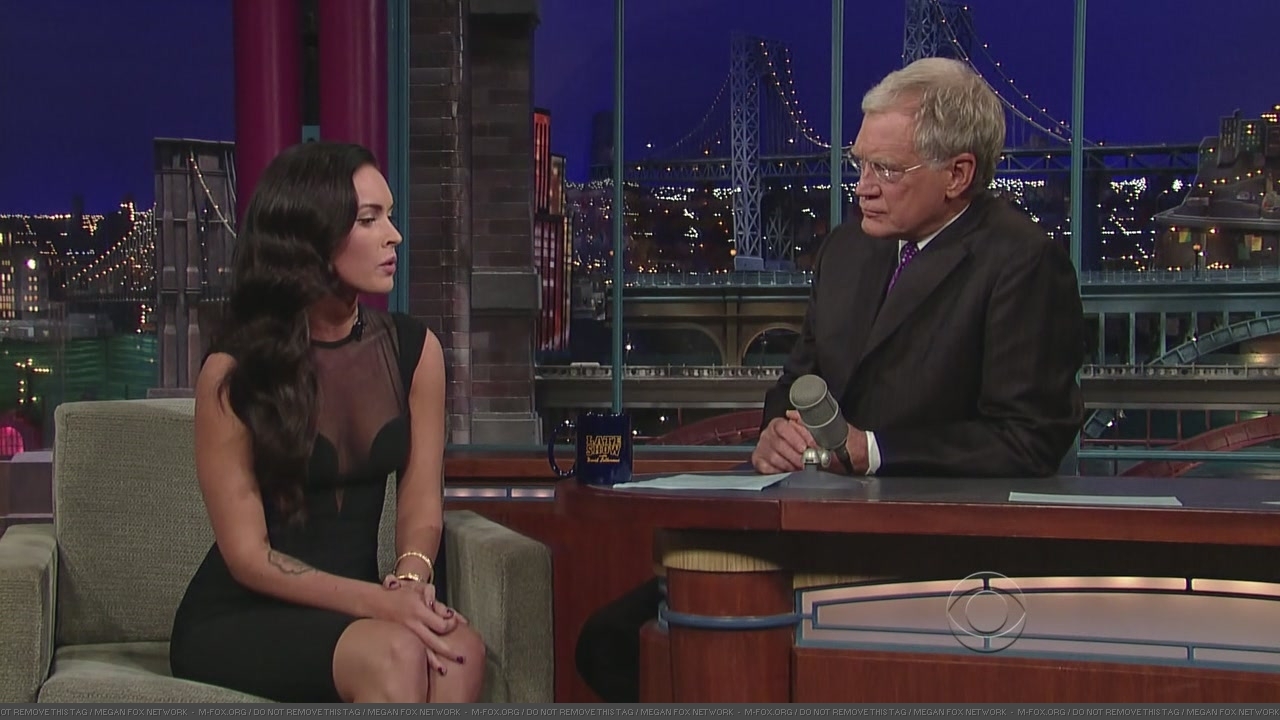 davidletterman0089.jpg davidletterman0089.jpg