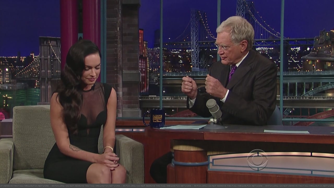 davidletterman0098.jpg