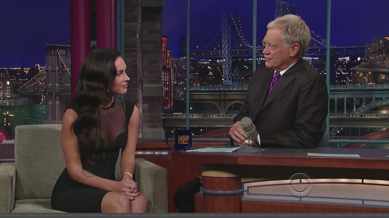 davidletterman0101.jpg davidletterman0101.jpg