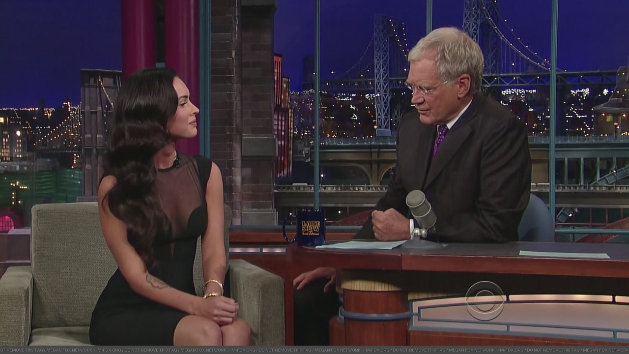 davidletterman0107.jpg davidletterman0107.jpg