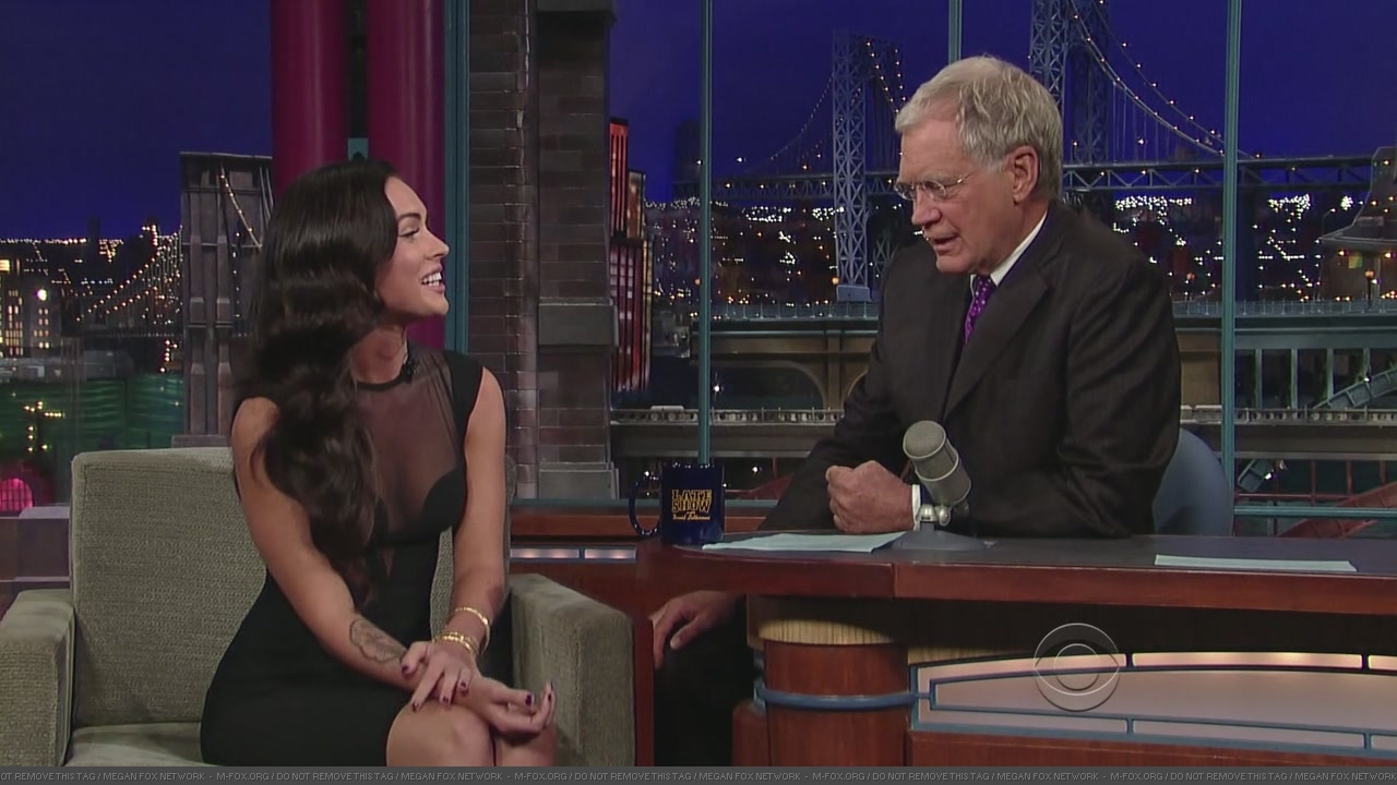 davidletterman0108.jpg davidletterman0108.jpg