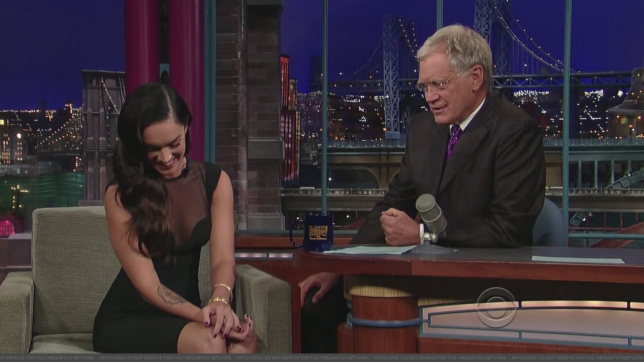 davidletterman0109.jpg davidletterman0109.jpg