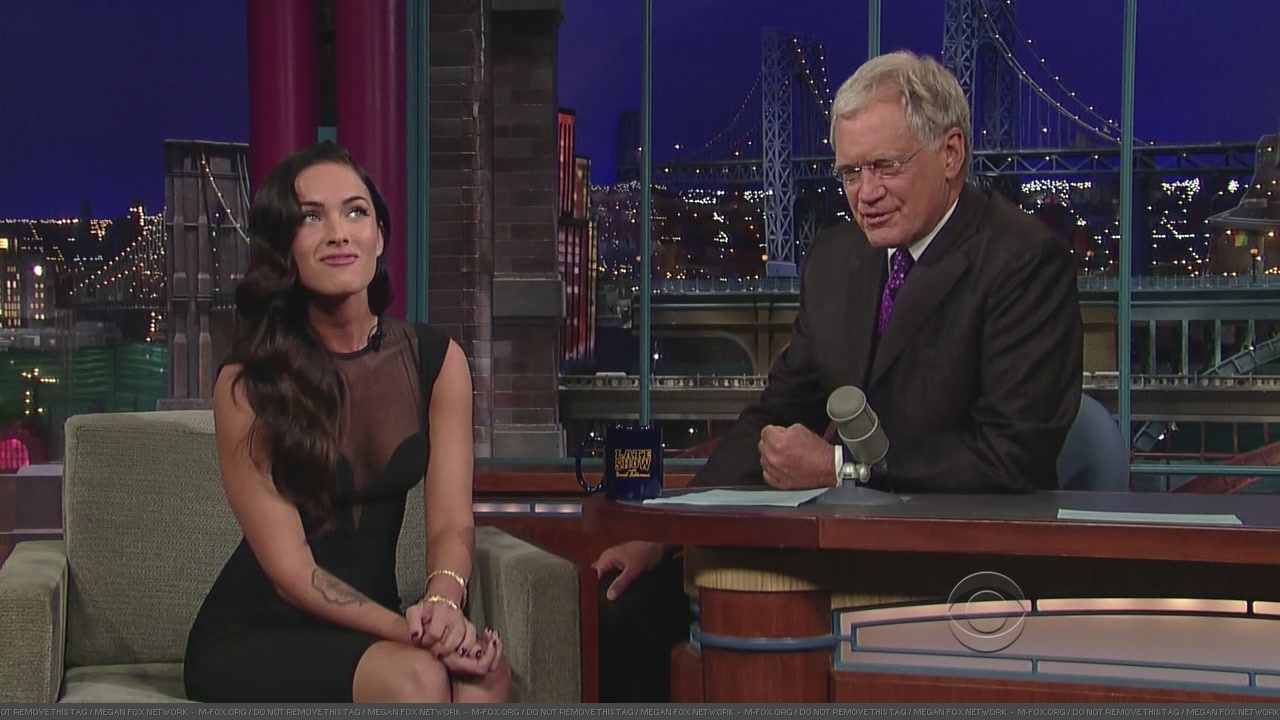 davidletterman0110.jpg