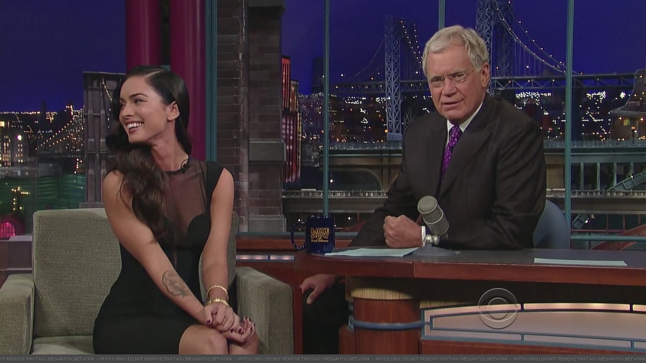 davidletterman0111.jpg davidletterman0111.jpg