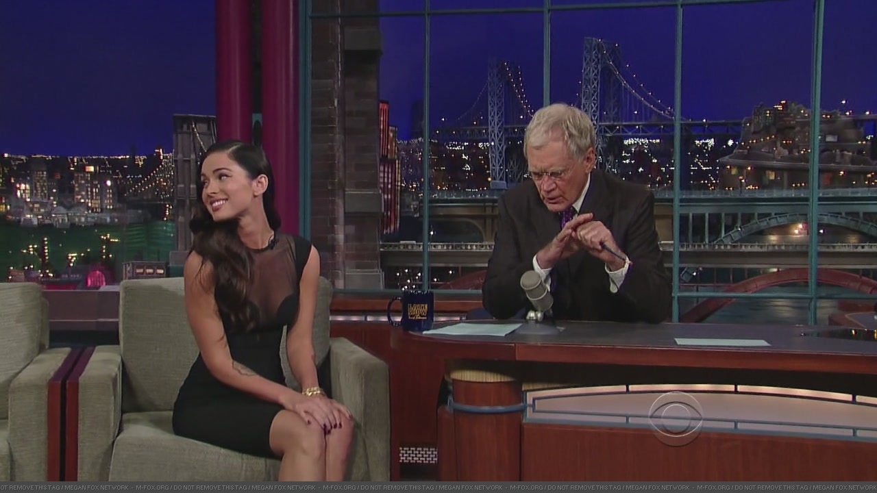 davidletterman0124.jpg davidletterman0124.jpg
