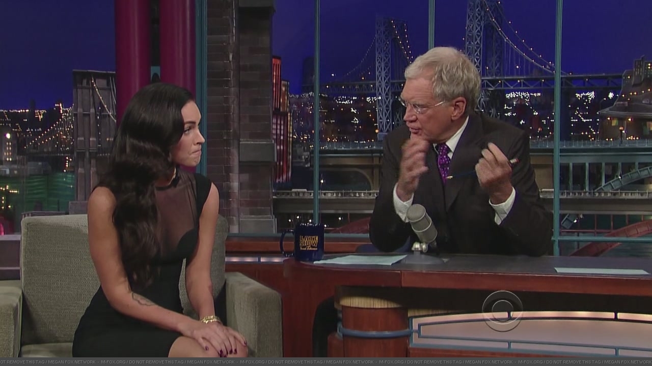 davidletterman0126.jpg davidletterman0126.jpg