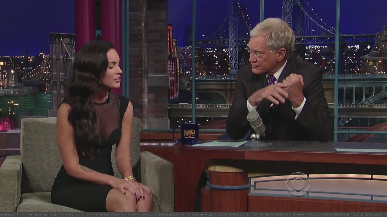 davidletterman0129.jpg davidletterman0129.jpg