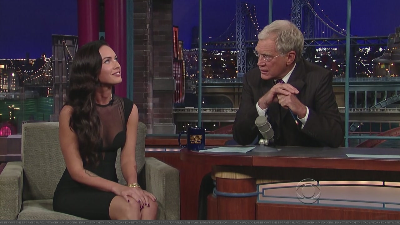davidletterman0130.jpg davidletterman0130.jpg