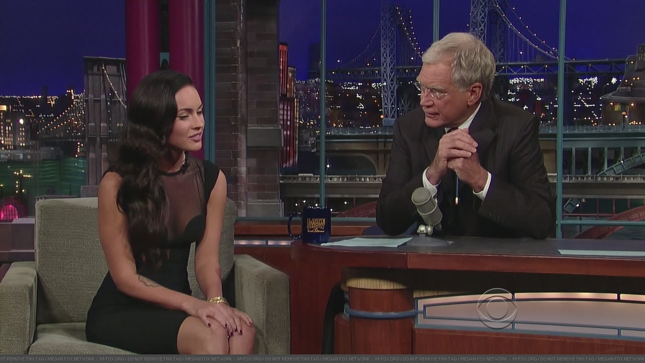 davidletterman0131.jpg davidletterman0131.jpg