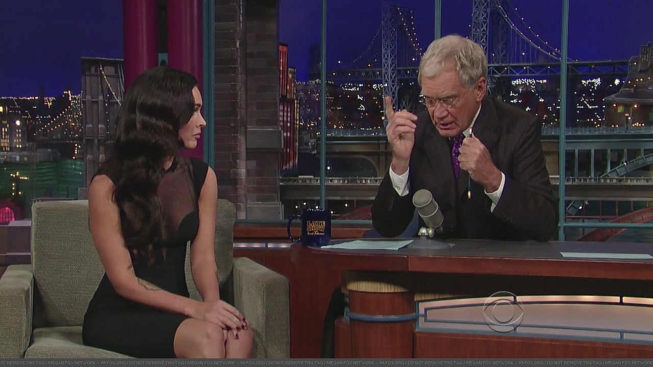 davidletterman0136.jpg