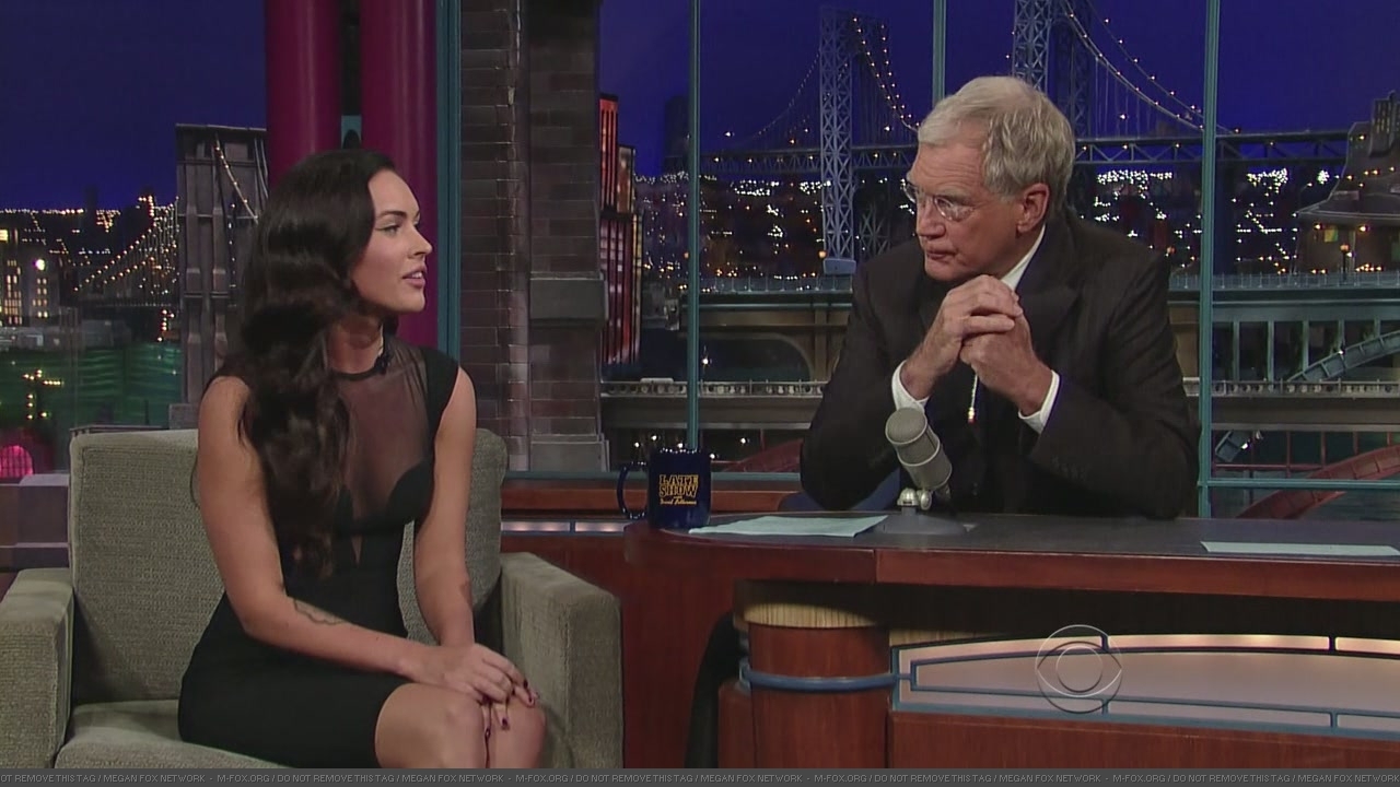 davidletterman0137.jpg