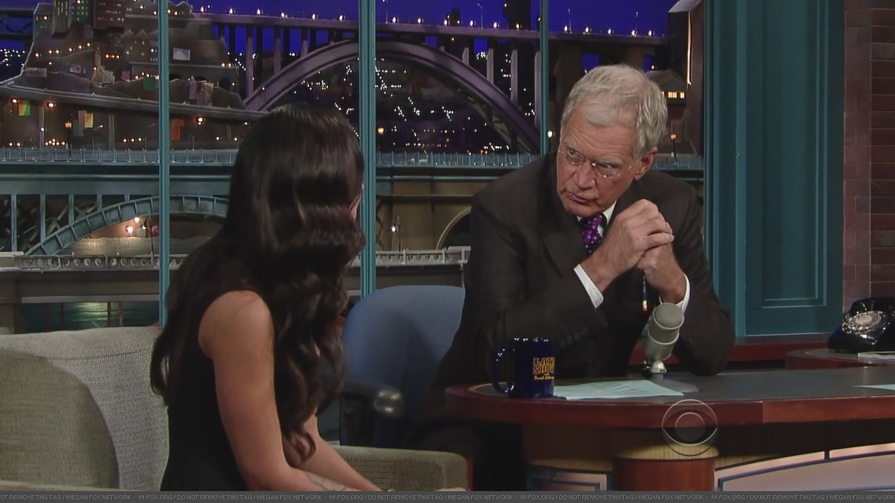 davidletterman0139.jpg davidletterman0139.jpg