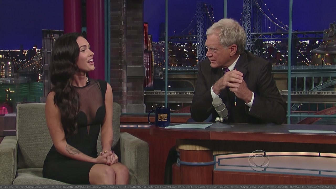 davidletterman0143.jpg davidletterman0143.jpg